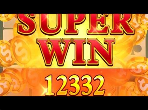 super ace pattern 2024|Tips and tricks kung paano palabasin ang SCATTER sa Super .